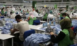 Türkiye'nin köklü iplik şirketi iflas etti