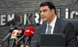 Şehitkamil Belediye Başkanı, tüm meclis üyelerinden uyuşturucu testi istedi