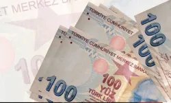 Vatandaşlık maaşı için il ve ilçe analizi: Detaylar netleşiyor, her bölgeye farklı destek verilecek!