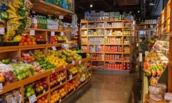 Gıda ürünlerinde yeni düzenleme: 10 aroma maddesi yasaklanacak
