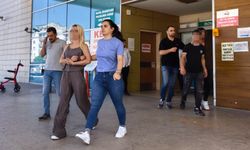 İnegöl'de dolandırıcılık şebekesi çökertildi! Polis ekipleri kıskıvrak yakaladı