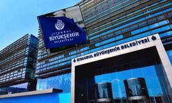 İBB soruşturmasında yeni operasyon: 12 şüpheli gözaltına alındı