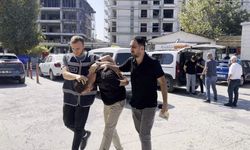 İnegöl’de pes dedirten dolandırıcılık! İkisi de kodesi boyladı