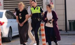 İnegöl polisi vurguncuları yakaladı!