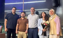 Alanyurt’un geleceği masaya yatırıldı | Kentsel dönüşüm için ortak akıl toplantısı