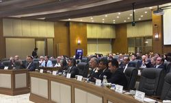 Bursa Meclisi'nde boşalan koltuklar hangi partiye verilecek?