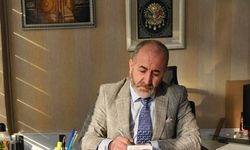 İnegöl’de Eğitim Yılı Öncesi Dikkat Çeken Mesaj | Yurdigül: “Çocuklarımızın Gönül Dünyasını Göz Ardı Etmeyelim”