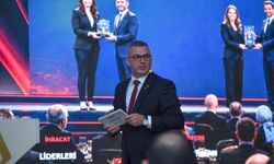 Nedim İncebay: “İTSO Üyesini Gerçekten Tanıyacak”