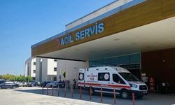 İnegöl Devlet Hastanesi Acil Servisine 29 pratisyen hekim atandı