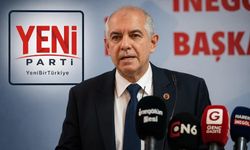 Hüseyin Çiçek’ten eğitim yılı ve zamlar üzerinden ekonomi eleştirisi