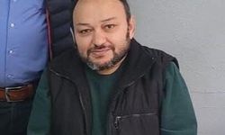 İnegöl’de yılların matbaacısı Adnan Beceroğlu vefat etti