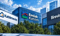 Katılımevim ve Birevim için flaş gelişme! Emlak Katılım harekete geçti