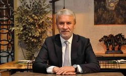 Yavuz Uğurdağ’ın acı günü
