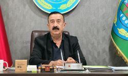 Sezai Çelik'ten buğday ekimi öncesi destek çağrısı: “Çiftçi bu şartlarda ekim yapamaz”