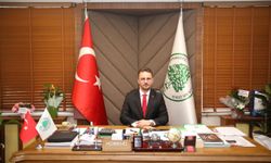 İnegöl Mobilyası'nda derin kriz: “Esnaf artık icraat bekliyor”