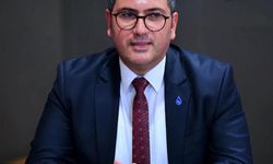 İnegöl mobilyası için çağrı “Artık somut adım zamanı”