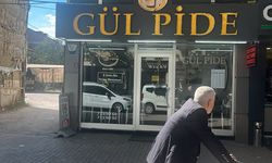 Bakanlığın listesinde giren Gül Pide'den açıklama!