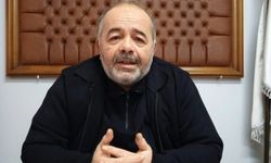 Bursa İnegöl'de anaokullarında kırtasiye tartışması!