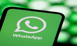 WhatsApp’ta radikal dönem: 1 Ekim’den itibaren işletmelerden mesaj başına ücret alınacak!