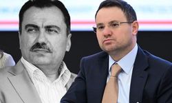 Muhsin Yazıcıoğlu soruşturmasında ikinci dalga operasyon: 33 gözaltı