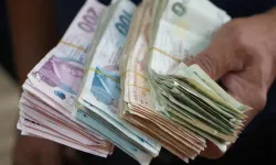 Yeni OVP sonrası asgari ücret hesabı değişti!