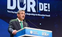 Yasa dışı bahisle mücadelede yeni dönem: Kurumlar ortak yapay zekâ kullanacak