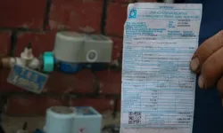 Elektrik faturası bir anda ikiye katlandıysa dikkat!