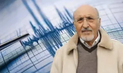 Prof. Dr. Osman Bektaş’tan Güney Marmara için dikkat çeken deprem değerlendirmesi