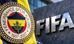 FIFA'dan Fenerbahçe'ye 3 dönem transfer yasağı