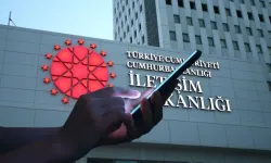 İletişim Başkanlığı'ndan açıklama: 2 bin 34 sosyal medya hesabına erişim engeli getirildi