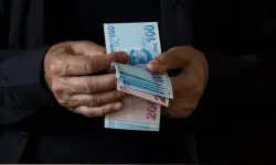 Emekli olacaklar bunu bilmeli: SSK ve Bağ-Kur hesabında 7,5 yıl detayı