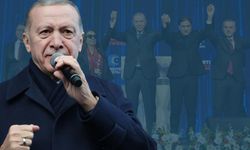 Siyasette transfer hareketliliği! İYİ Parti’den 2, YENİ Parti’den 1 vekil…