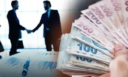 Diplomasız en çok kazanan meslekler belli oldu