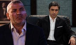 Yıllar sonra gelen Kurtlar Vadisi itirafı: Bir şey izliyorduk, 3 gün sonra gerçek oluyordu