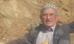 Denizli’de oğlunu *ldürüp, gelinini yaralayan 93 yaşındaki şüpheli tutuklandı