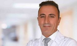 Uzmanından menisküs yırtıklarına karşı uyarı: "Her hastanın ameliyat edilmesi gerekmez"