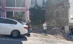 Esenyurt’ta d*hşete düşüren c*nayet!