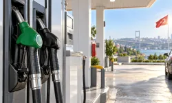 Benzine indirim, motorine zam gelecek!