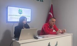 Kafkasspor'da futbolun ötesinde eğitim!