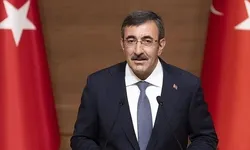 Cumhurbaşkanı Yardımcısı Yılmaz tarih verdi! Fon soruşturmasında ödemeler başlıyor