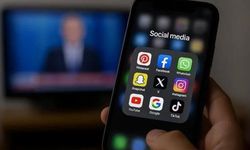 Sosyal medya hesapları 1 Kasım’da kapanacak mı? e-Devlet yaş doğrulaması nasıl yapılacak?