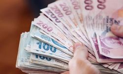 1 milyon kişinin GSS borcu silinecek! Bu kritik detaya dikkat