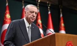 Kabine bugün toplanıyor: Gündemde fon soruşturması var