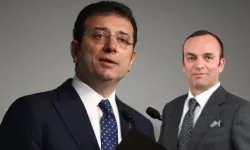 Ekrem İmamoğlu’ndan mahkemede olay yaratan savunma: "Uygulanan usul bu, Türkiye’nin gerçeği bu!"