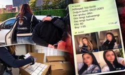Yasa dışı üreme hücresi ticaretinde milyonluk para trafiği