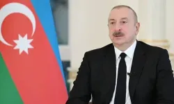 Aliyev’den sert çıkış: Herkes yerini bilsin, kimsenin himayesine ihtiyacımız yok