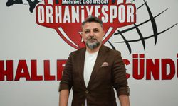 İnegöl'de 70 kız çocuğu voleybol şenliğinde buluşacak!