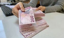 SGK Uzmanı ocak zammı için o rakamı verdi: En düşük emekli aylığı bu kadar olacak!
