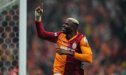 Avrupa devi, Victor Osimhen için harekete geçti!