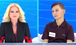 Müge Anlı'daki Hamid Yorulmaz’ın sağlık durumunda üzücü gelişme!